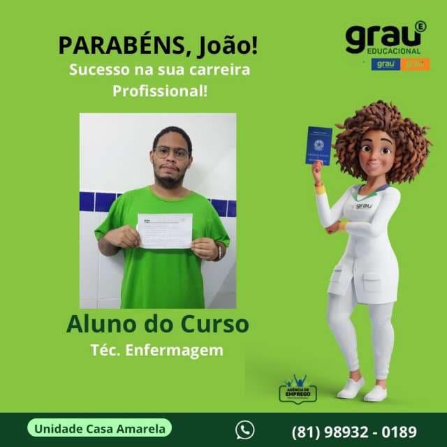 Grau