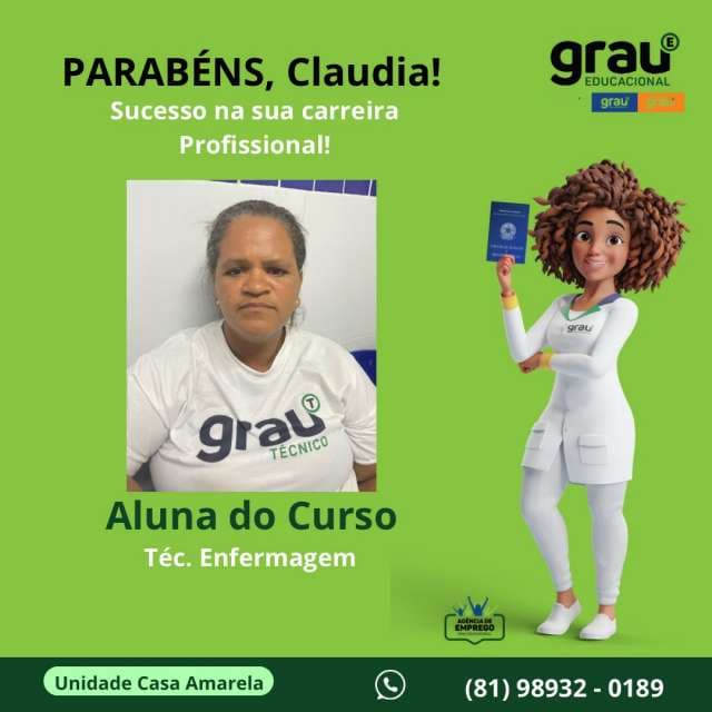 Grau