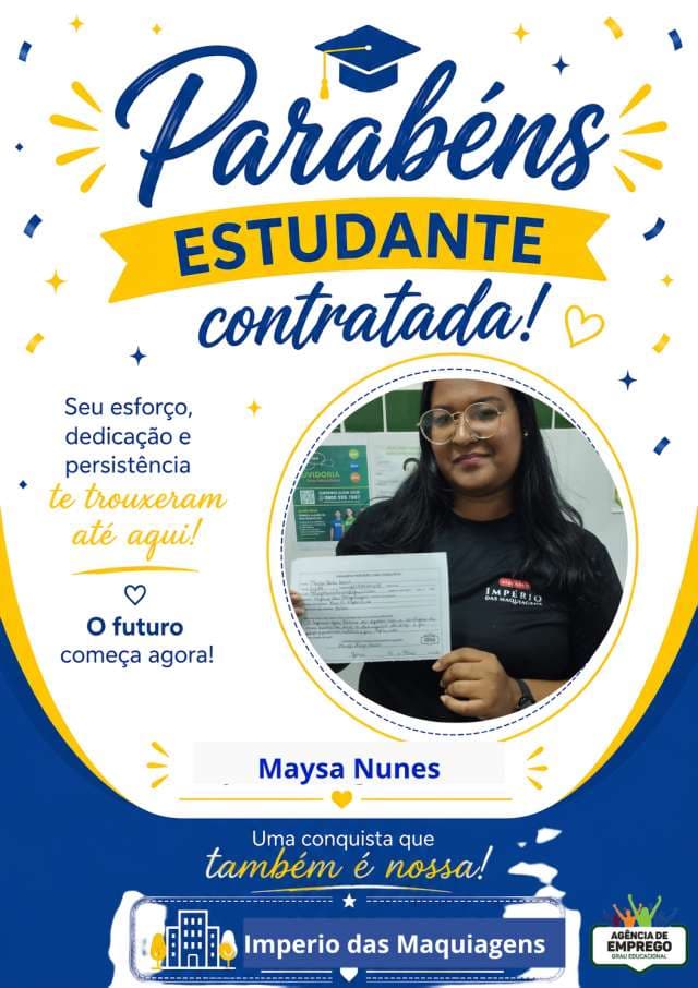 Grau