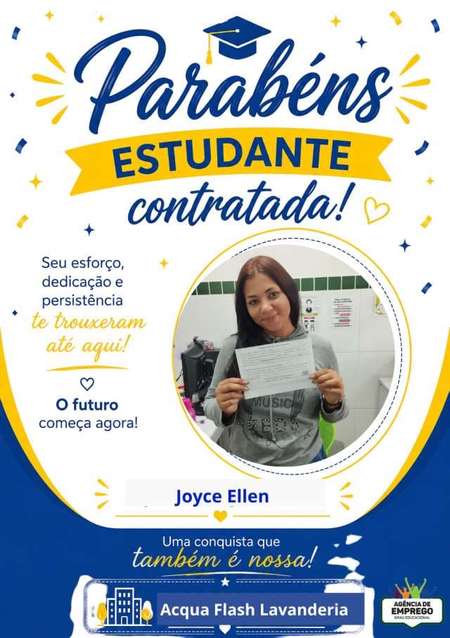 Grau