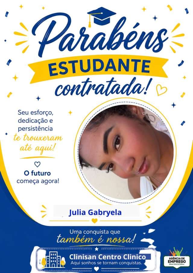 Grau