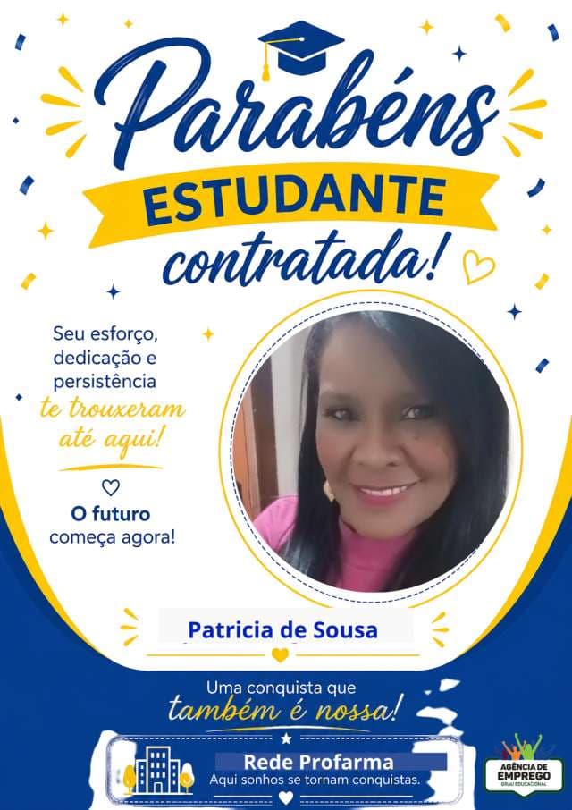 Grau