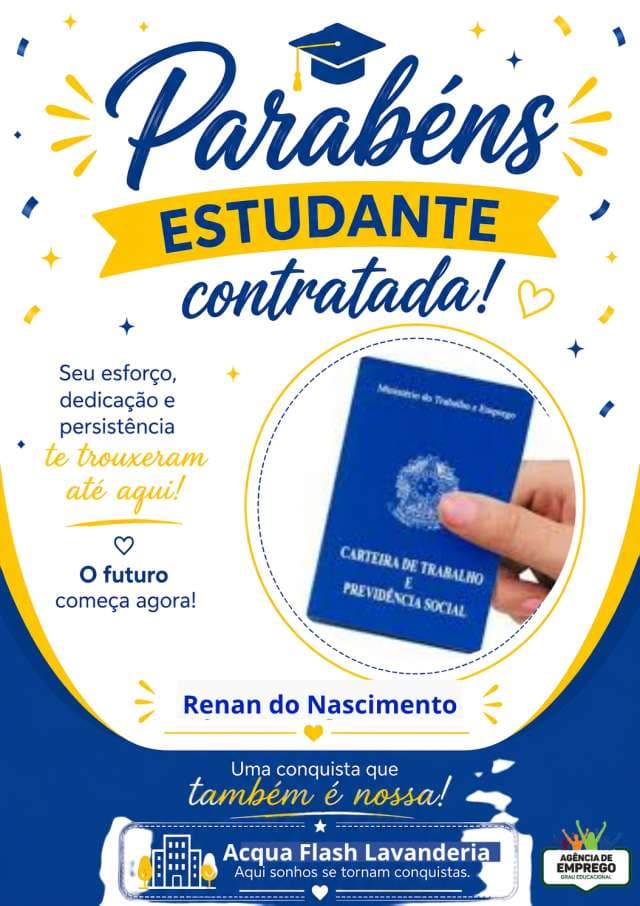 Grau