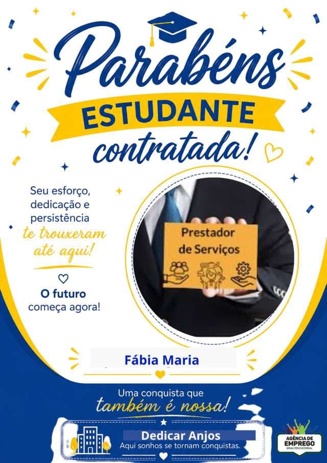 Grau