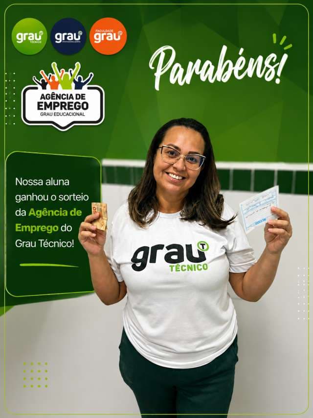 Grau