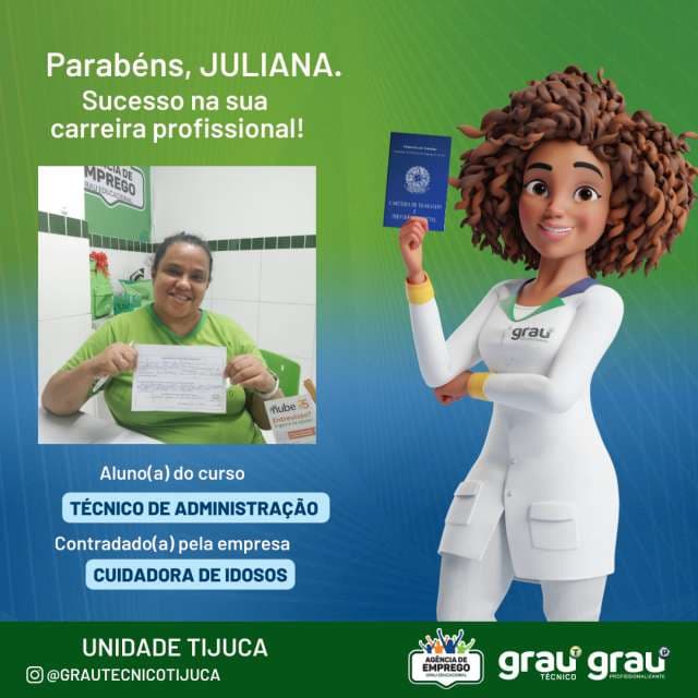 Grau