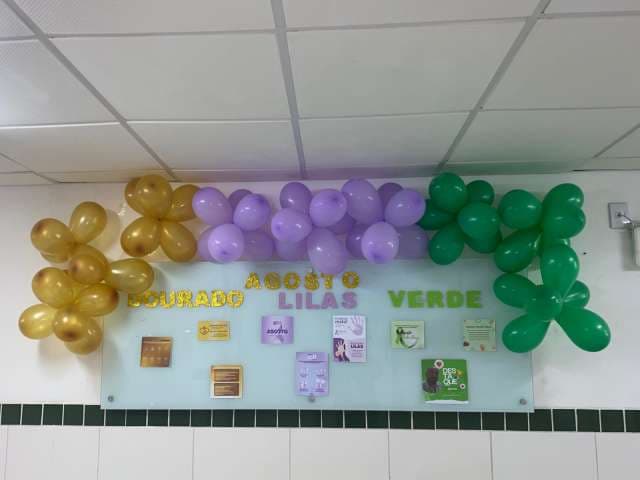 Grau
