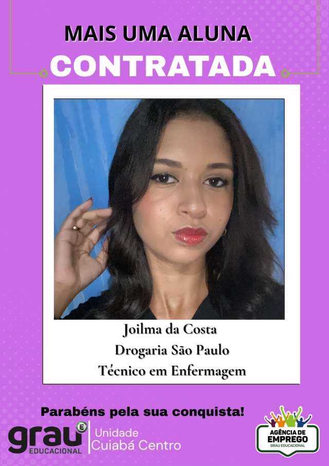 Grau