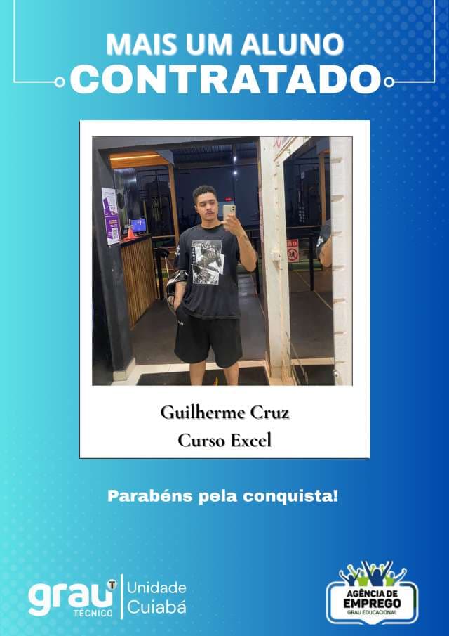 Grau