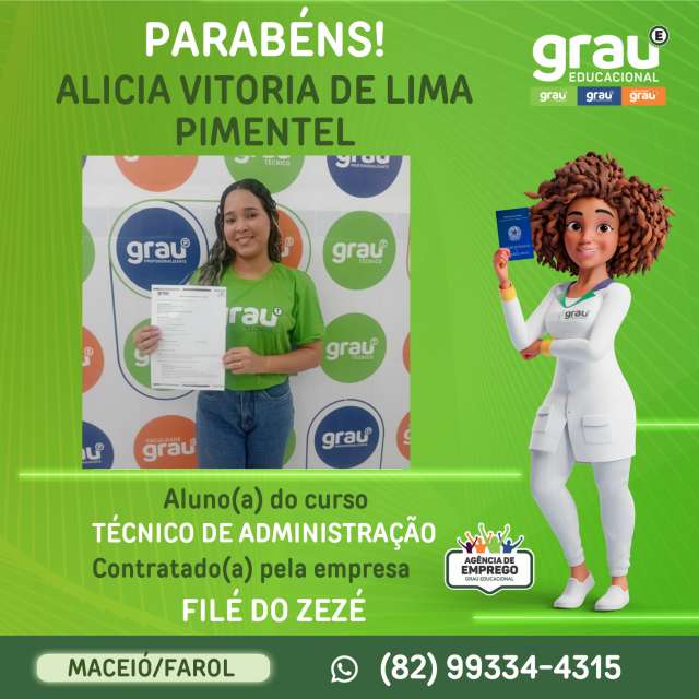 Grau