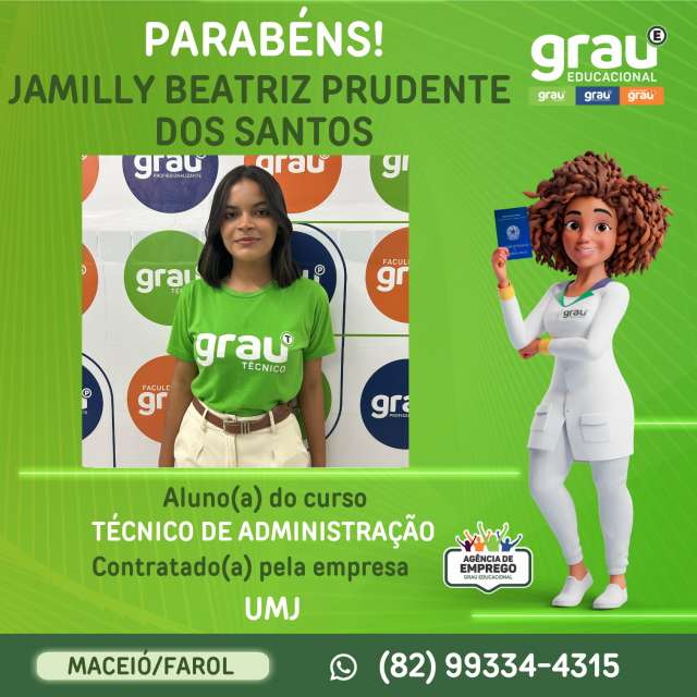 Grau
