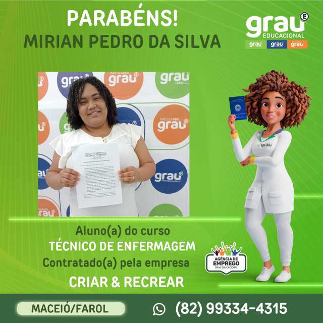 Grau