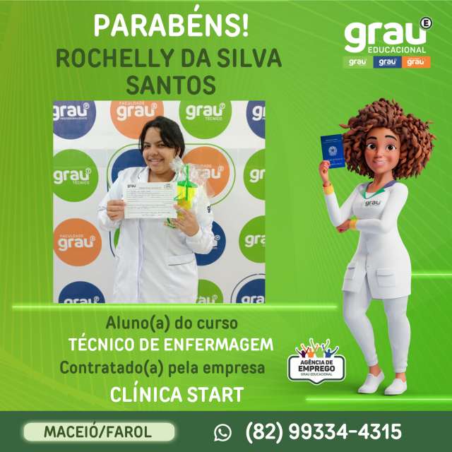 Grau