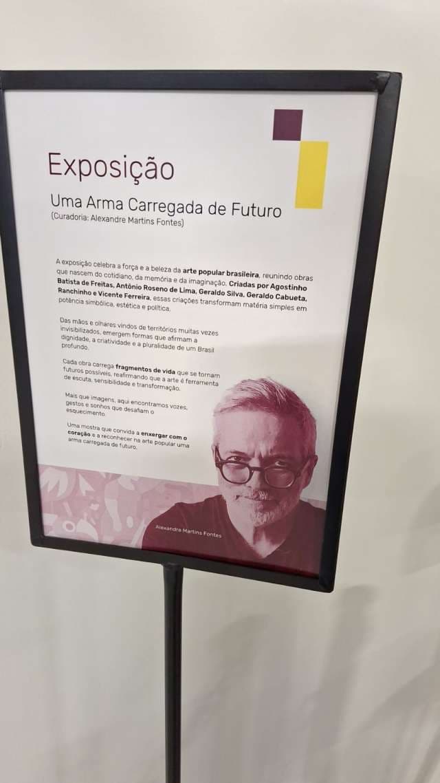 Grau