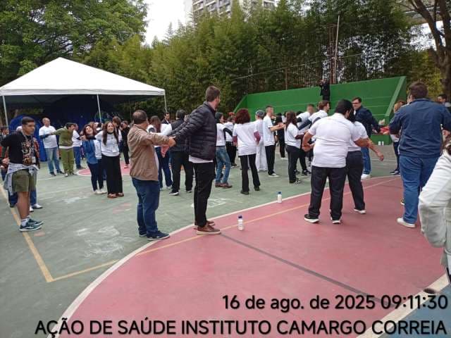 Grau