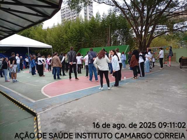 Grau