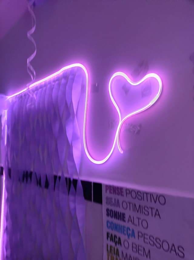 Grau