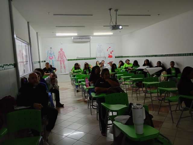 Grau
