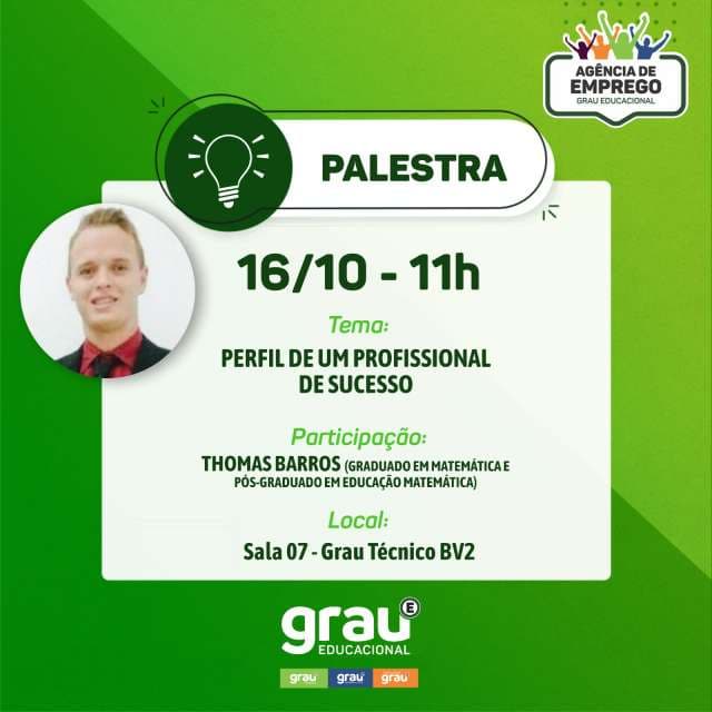 Grau