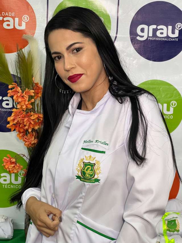Grau