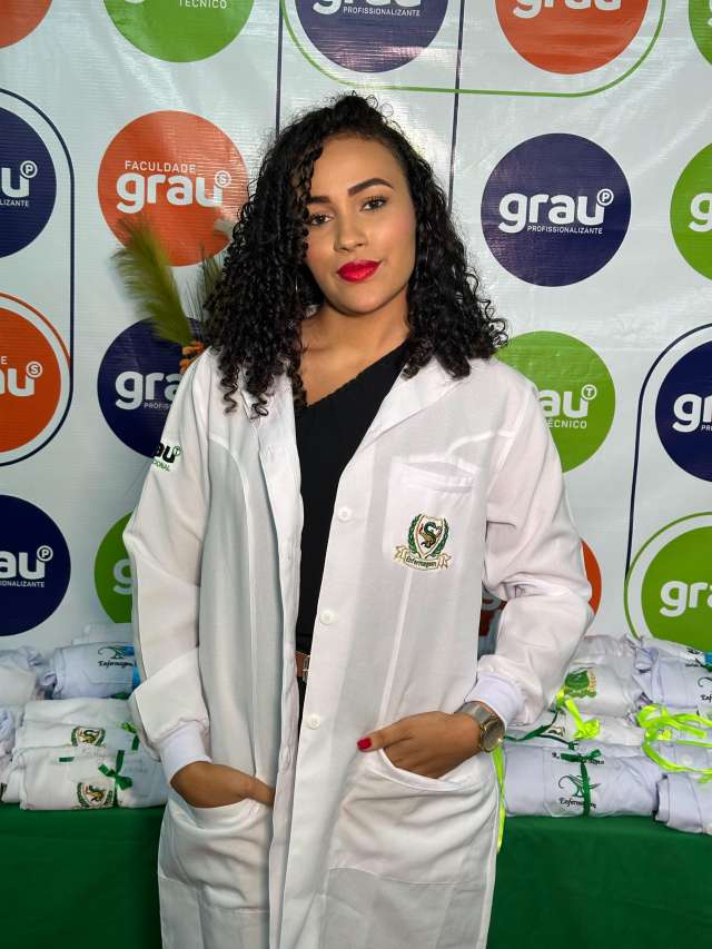Grau