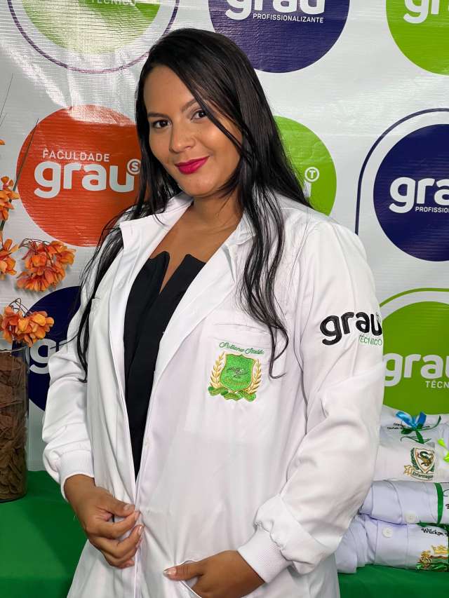 Grau