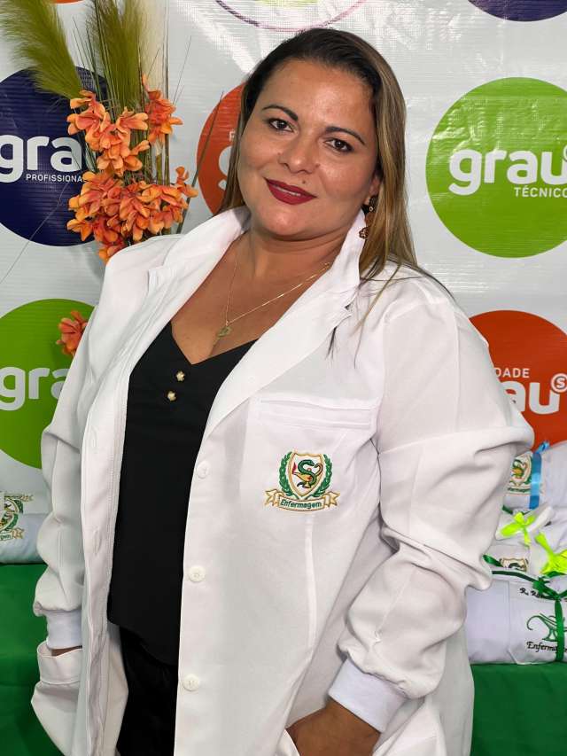Grau