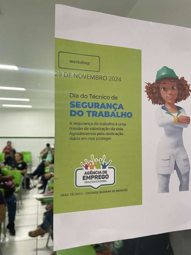 Grau