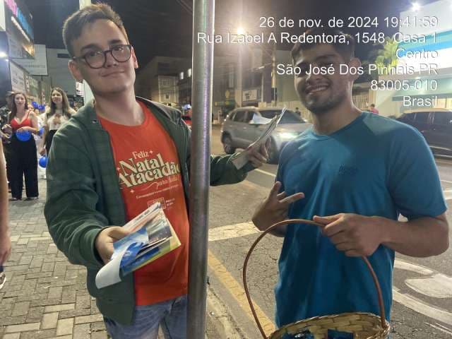 Grau