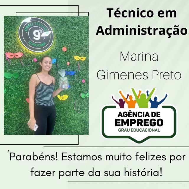 Grau