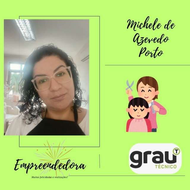 Grau