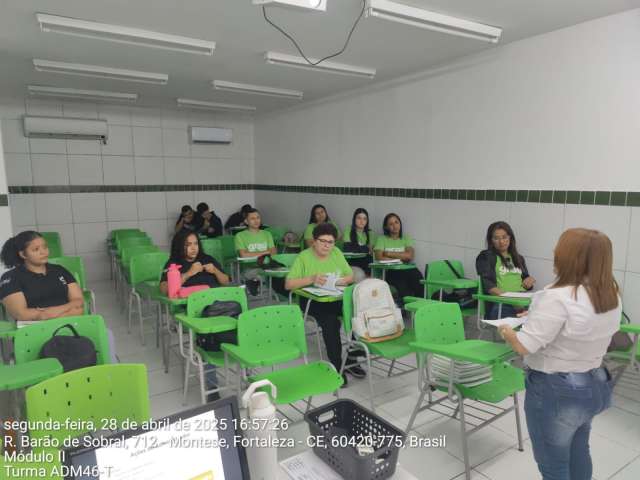 Grau
