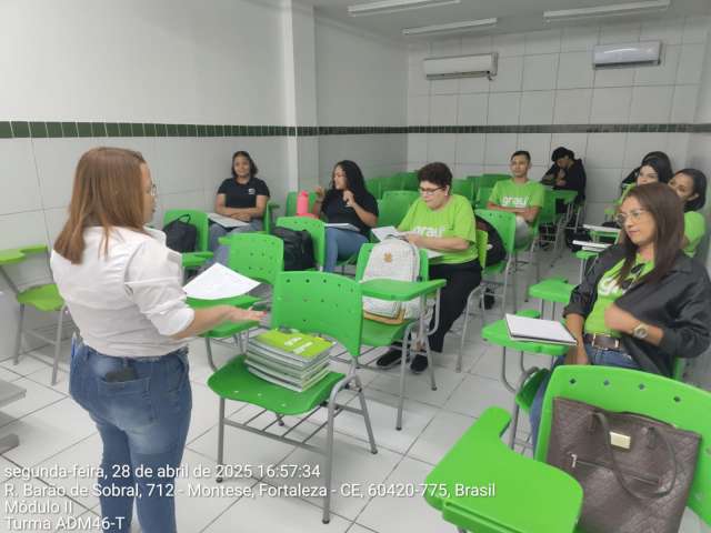 Grau