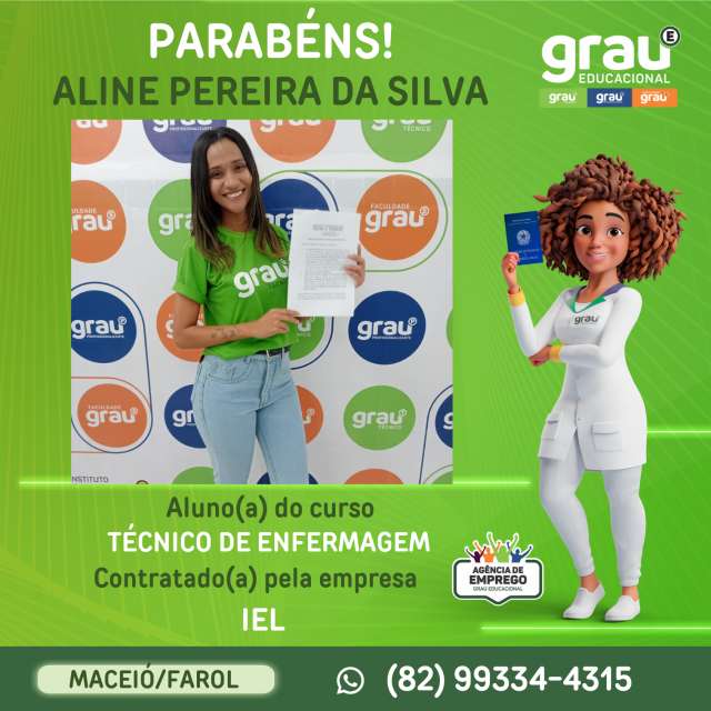 Grau