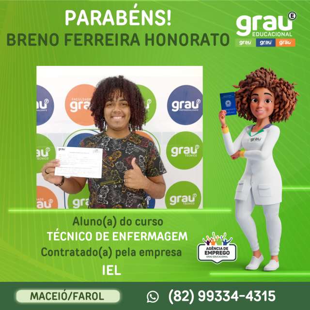 Grau