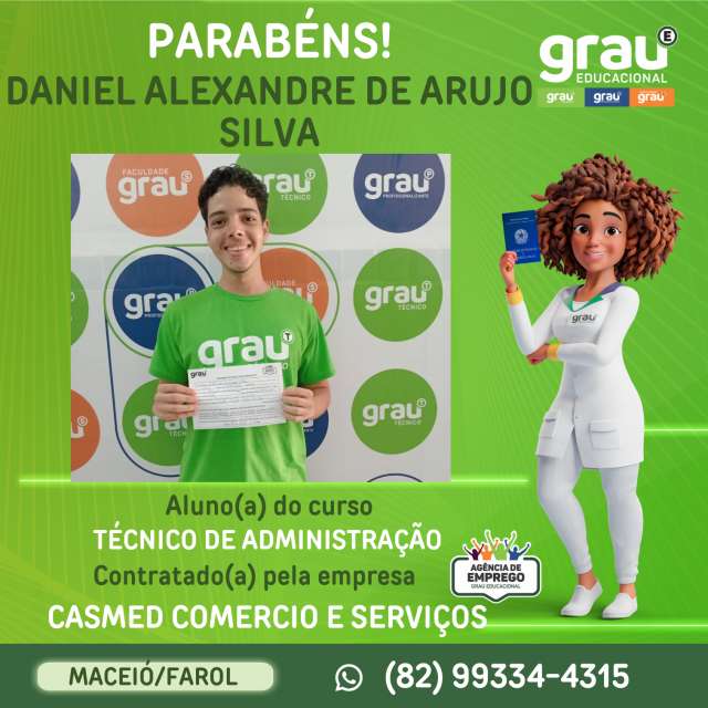 Grau