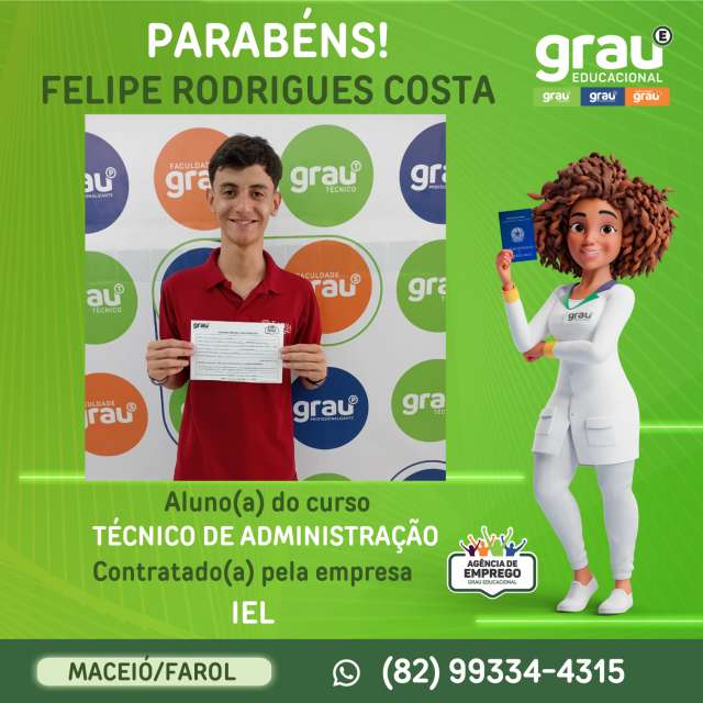 Grau