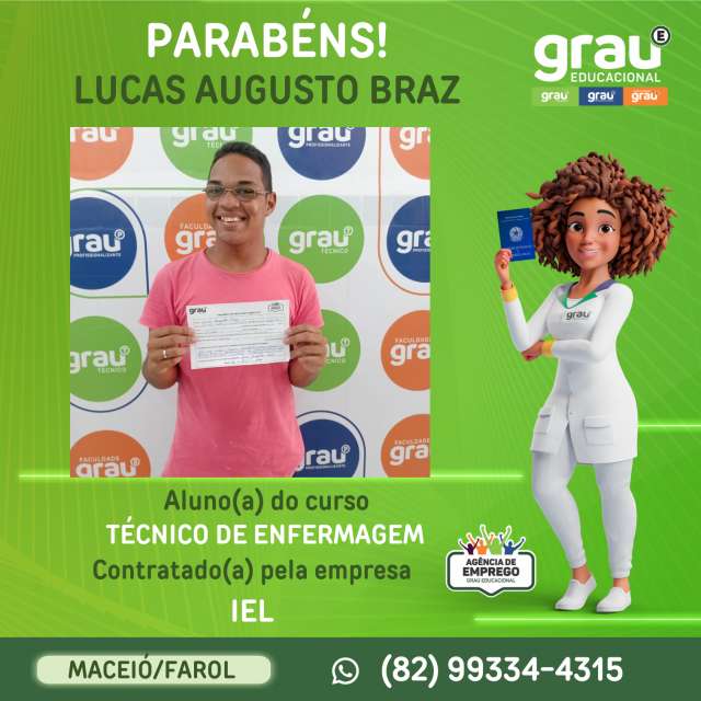 Grau