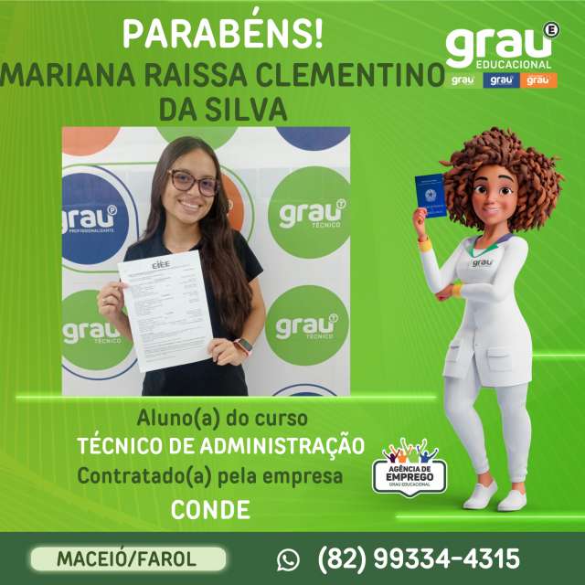 Grau