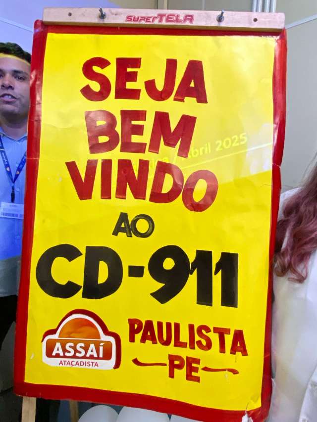 Grau