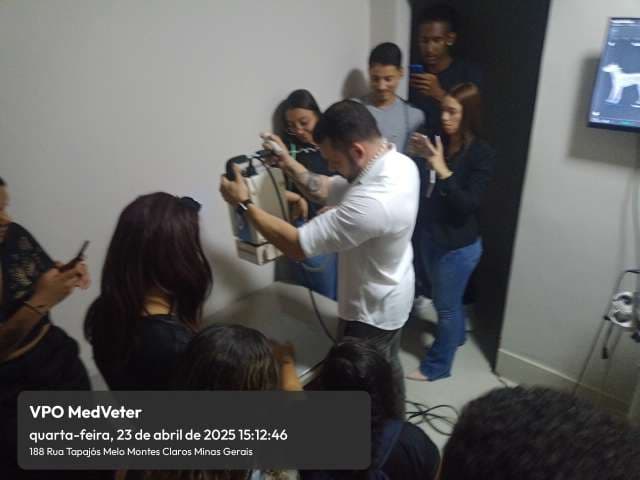 Grau