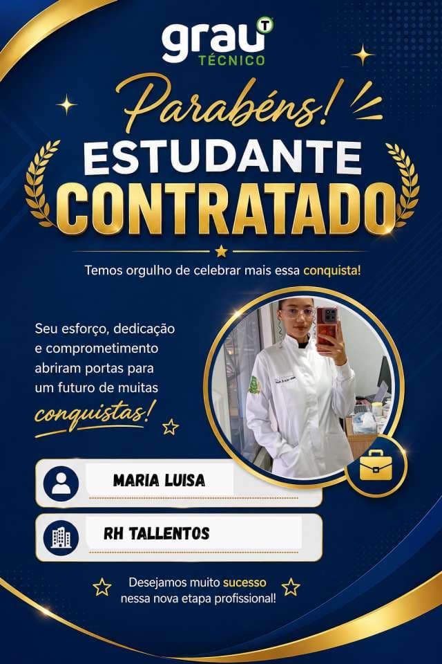 Grau