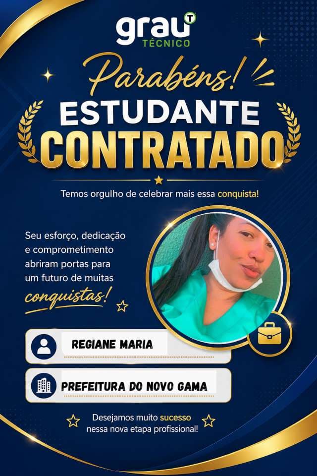 Grau