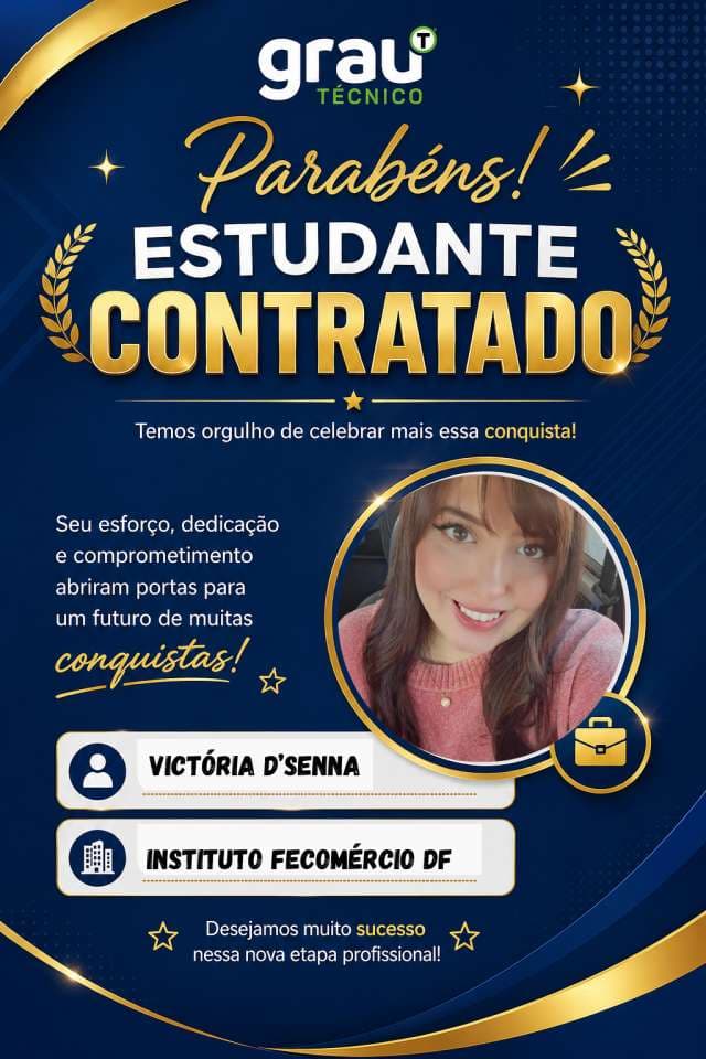 Grau