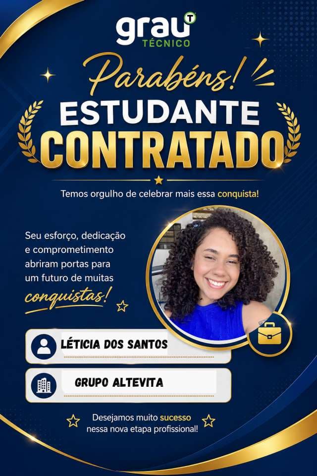 Grau