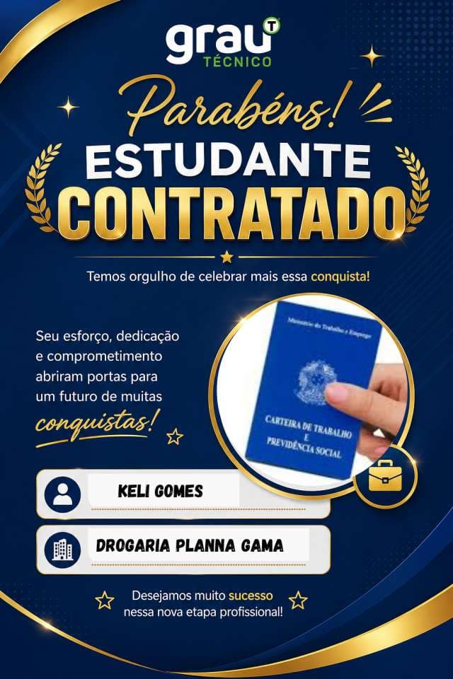 Grau