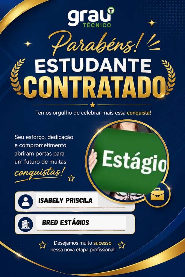 Grau