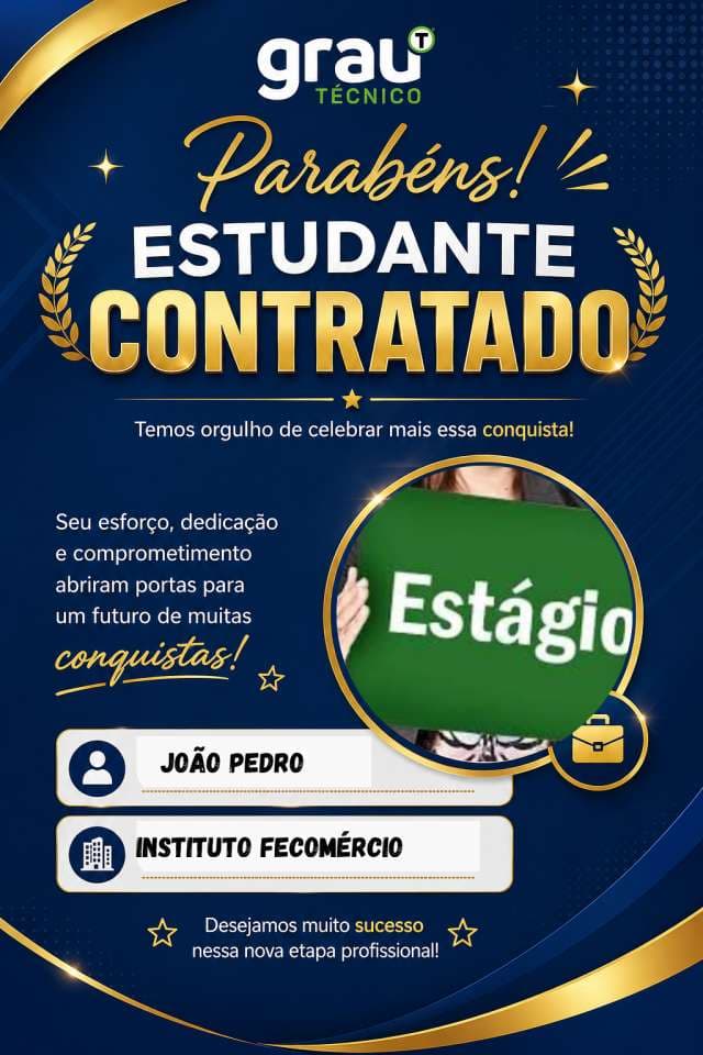 Grau
