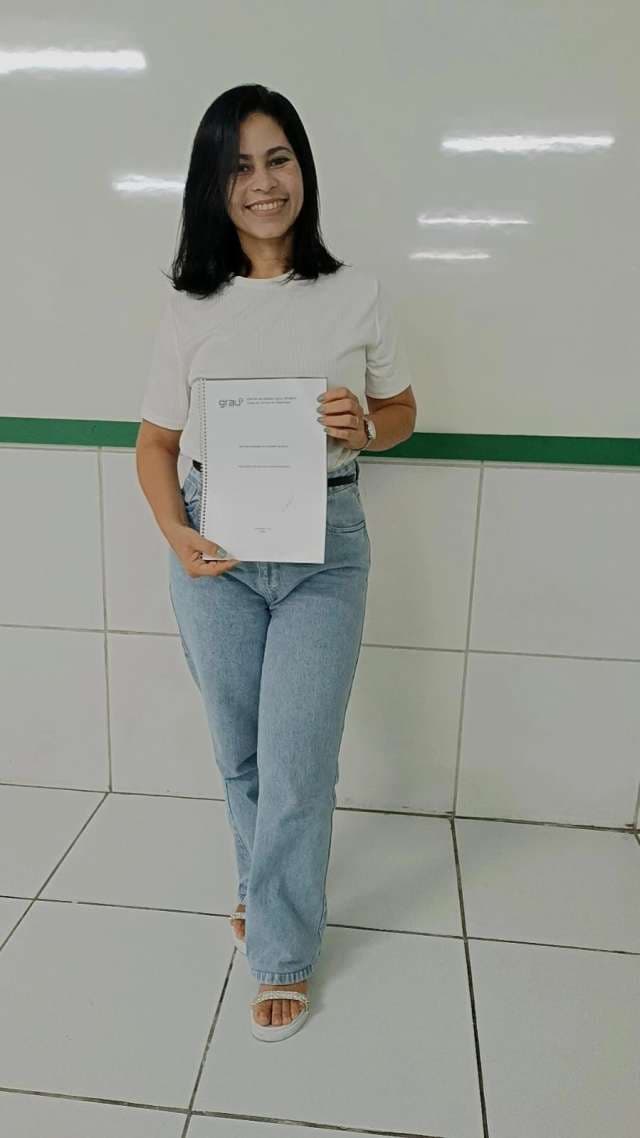 Grau