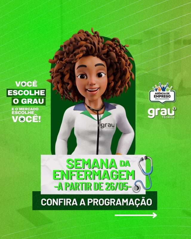 Grau